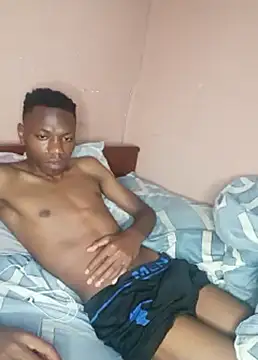 fireboyafrica online show from 9, 3, 2025