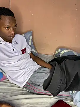 fireboyafrica online show from 15, 9, 2025