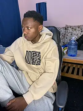 fireboyafrica online show from 25, 3, 2026