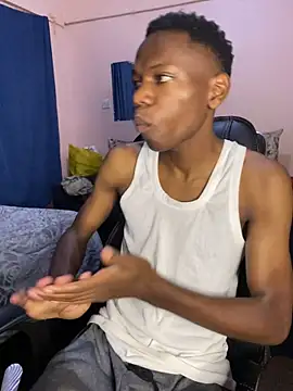 fireboyafrica online show from 8, 7, 2026