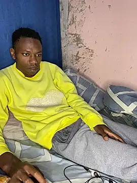 fireboyafrica online show from 3, 11, 2025