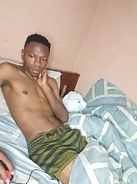 fireboyafrica online show from 22, 3, 2025