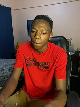 fireboyafrica online show from 25, 6, 2026
