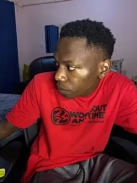 fireboyafrica online show from 11, 7, 2026