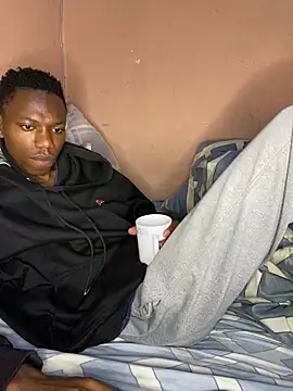 fireboyafrica online show from 9, 10, 2025