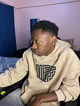 fireboyafrica online show from 2, 4, 2026