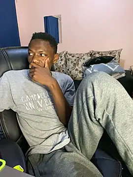 fireboyafrica online show from 27, 6, 2026