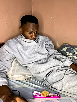 fireboyafrica online show from 24, 10, 2025