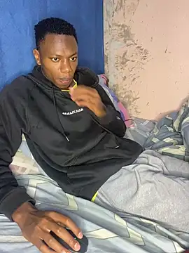 fireboyafrica online show from 2, 11, 2025