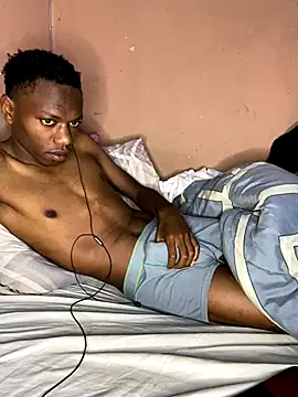 fireboyafrica online show from 9, 9, 2025