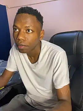 fireboyafrica online show from 31, 7, 2026