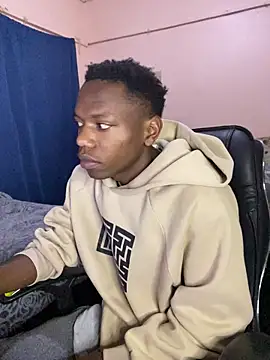 fireboyafrica online show from 23, 7, 2026