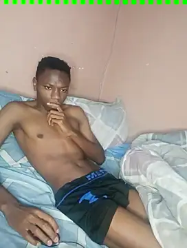 fireboyafrica online show from 5, 3, 2025