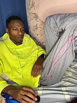 fireboyafrica online show from 3, 11, 2025