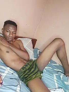 fireboyafrica online show from 21, 3, 2025