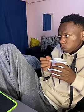 fireboyafrica online show from 7, 7, 2026