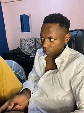 fireboyafrica online show from 5, 8, 2026