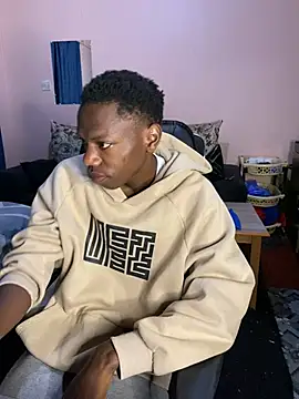 fireboyafrica online show from 1, 4, 2026