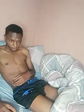 fireboyafrica online show from 3, 3, 2025