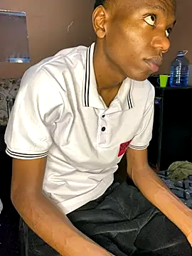 fireboyafrica online show from 17, 10, 2025