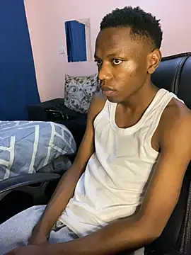 fireboyafrica online show from 4, 8, 2026