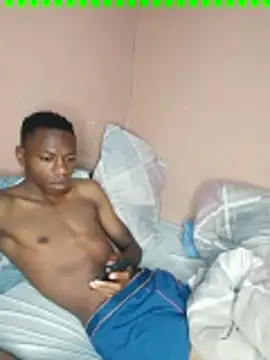 fireboyafrica online show from 15, 1, 2025