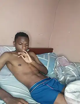 fireboyafrica online show from 8, 2, 2025