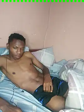fireboyafrica online show from 4, 3, 2025