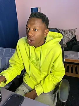 fireboyafrica online show from 29, 3, 2026