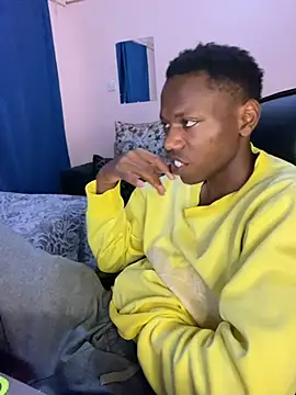 fireboyafrica online show from 25, 7, 2026