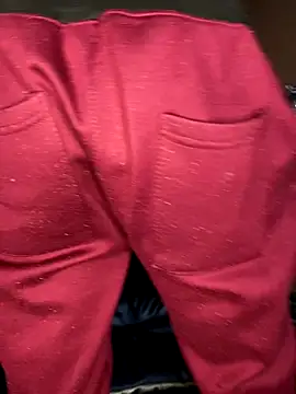 fireboyafrica online show from 18, 10, 2025