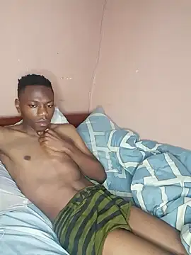 fireboyafrica online show from 17, 3, 2025