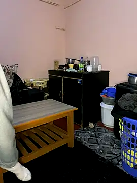 fireboyafrica online show from 14, 11, 2025