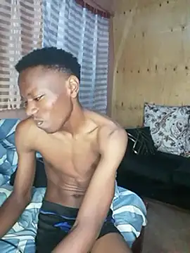 fireboyafrica online show from 12, 3, 2025