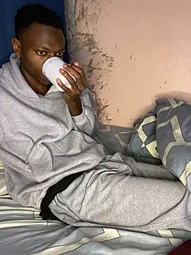 fireboyafrica online show from 30, 10, 2025