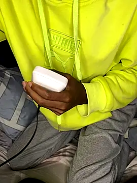 fireboyafrica online show from 11, 11, 2025