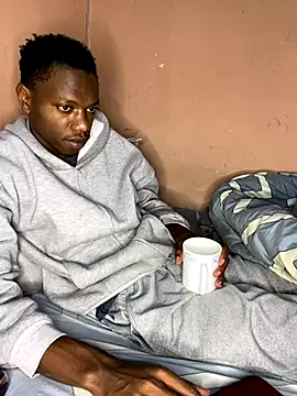 fireboyafrica online show from 7, 10, 2025