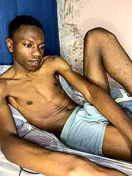 fireboyafrica online show from 8, 11, 2025