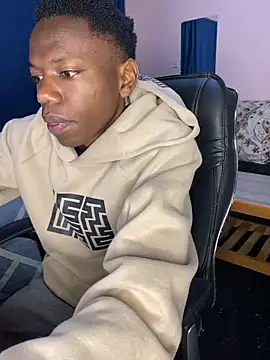 fireboyafrica online show from 27, 3, 2026