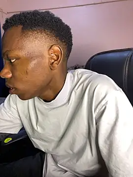 fireboyafrica online show from 4, 7, 2026