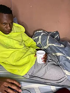 fireboyafrica online show from 18, 10, 2025