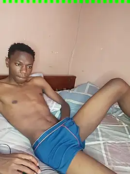 fireboyafrica online show from 26, 2, 2025