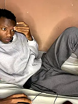 fireboyafrica online show from 24, 9, 2025