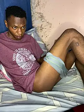 fireboyafrica online show from 31, 10, 2025