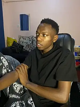 fireboyafrica online show from 10, 7, 2026
