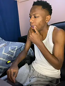 fireboyafrica online show from 3, 8, 2026