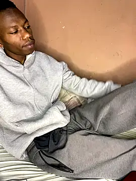 fireboyafrica online show from 25, 9, 2025