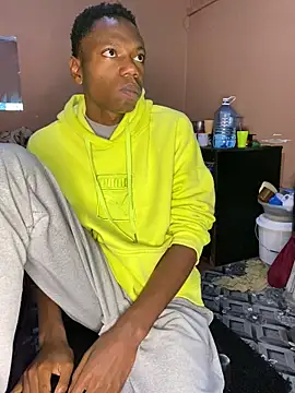 fireboyafrica online show from 1, 10, 2025