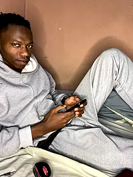 fireboyafrica online show from 3, 10, 2025