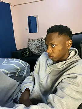 fireboyafrica online show from 30, 7, 2026